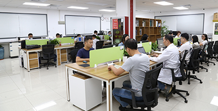 Ag亚洲集团(中国区)官方网站