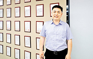 Ag亚洲集团(中国区)官方网站