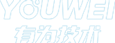 Ag亚洲集团(中国区)官方网站