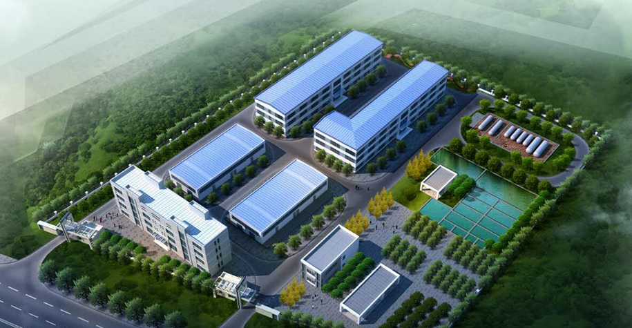 Ag亚洲集团(中国区)官方网站