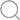 Ag亚洲集团(中国区)官方网站