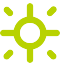 Ag亚洲集团(中国区)官方网站