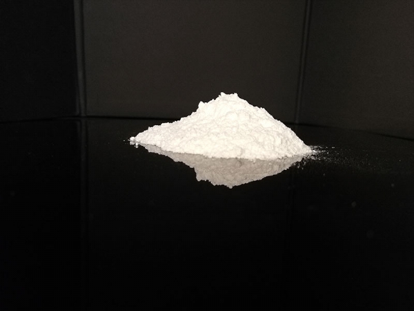 small4_16928449738876341 一水硫酸镁1
