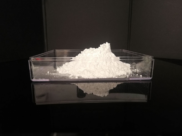 small4_16928452185063673 一水硫酸镁10