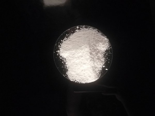 small4_16928489889222822 六水氯化镁粉