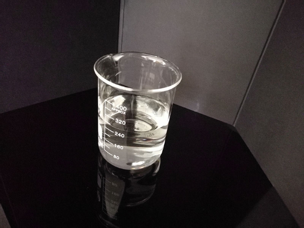 small4_16928594499437605 氯化钙液体4