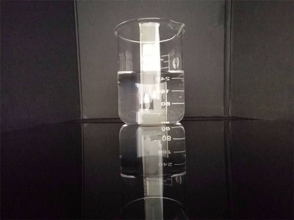 氯化钙液体6