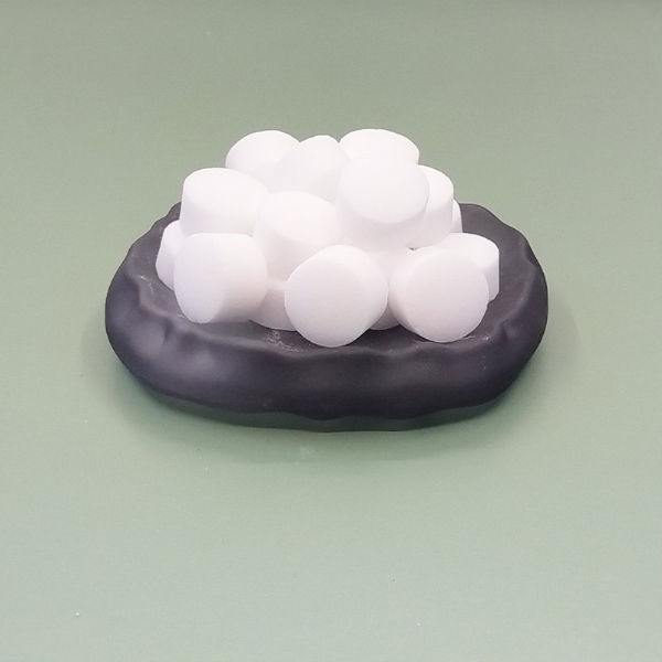 软水盐1