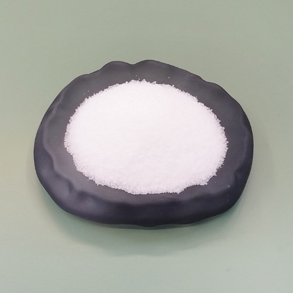 精造盐4