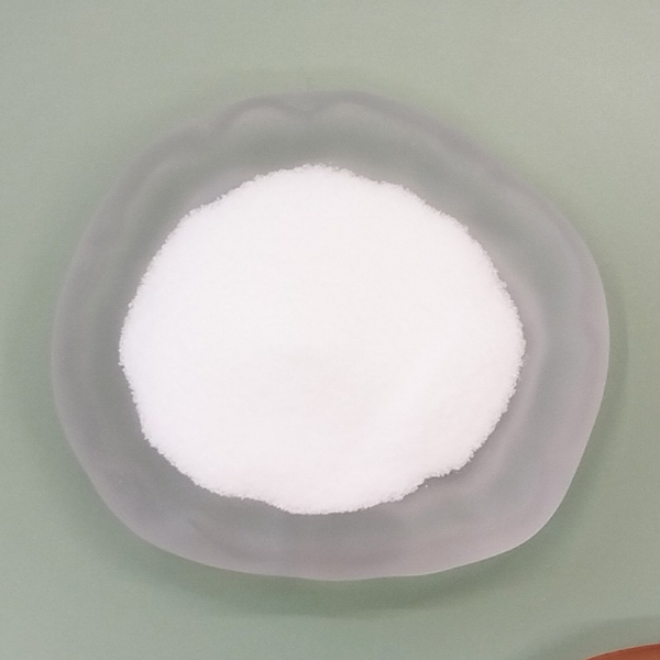 small4_17730213038664167 元明粉6