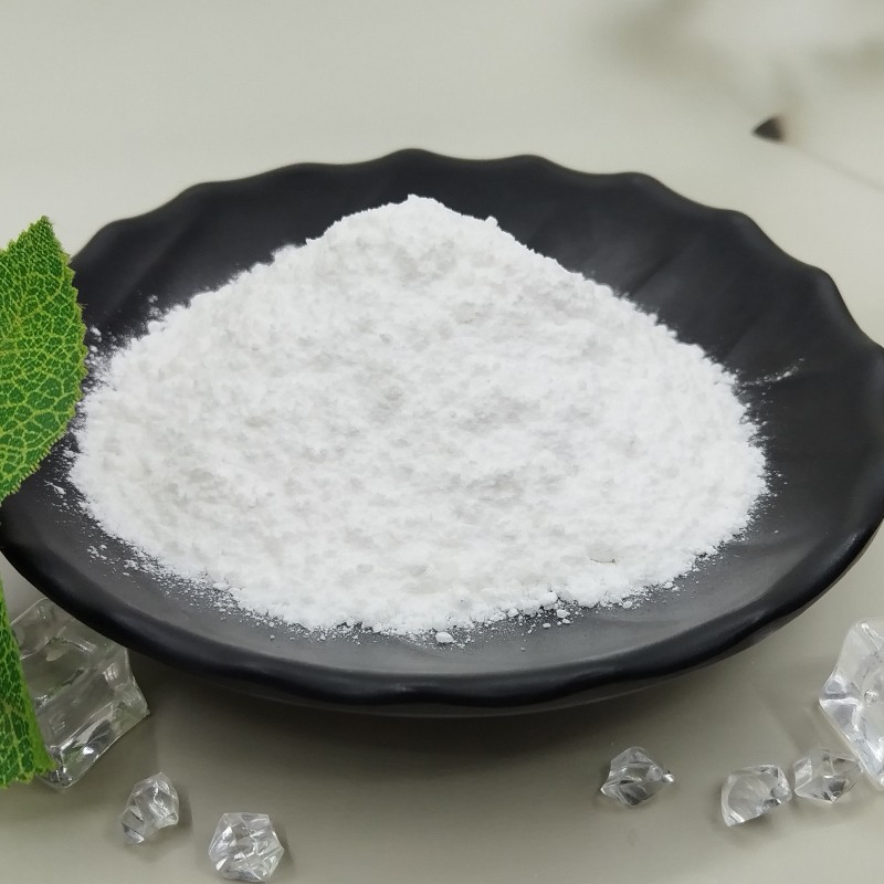 二水氯化钙在冷链运输保鲜中的低温节造技术