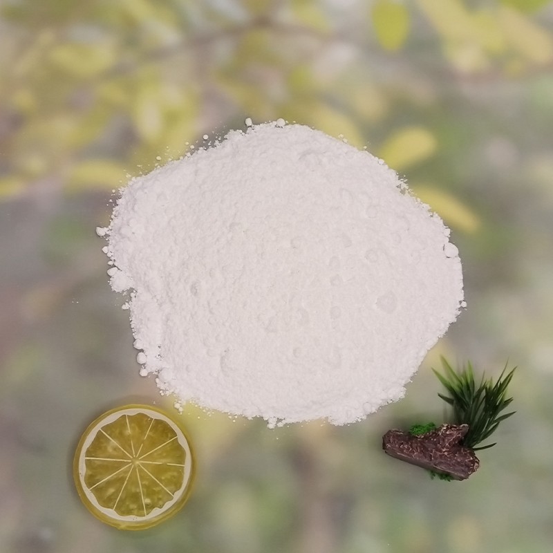 副产碱在污水处置中的高/效除杂能力