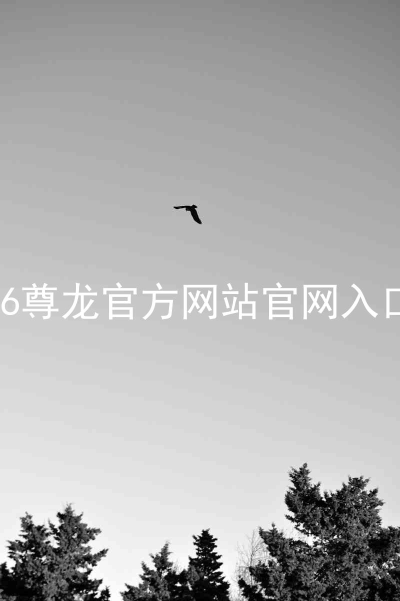 Z6尊龙官方网站官网入口