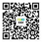 Ag亚洲集团(中国区)官方网站