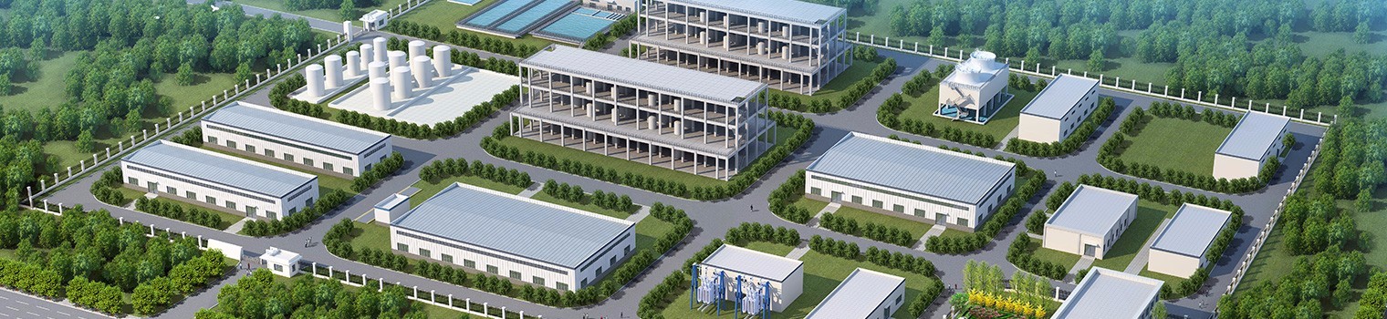 Ag亚洲集团(中国区)官方网站