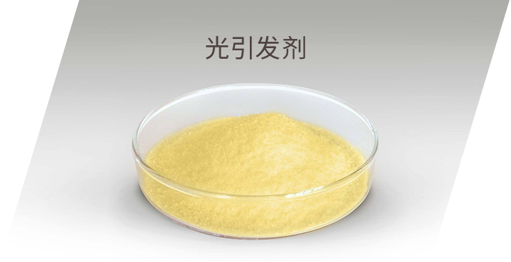 Ag亚洲集团(中国区)官方网站