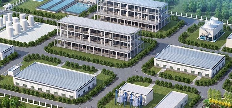 Ag亚洲集团(中国区)官方网站