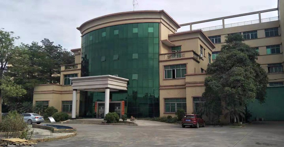 Ag亚洲集团(中国区)官方网站